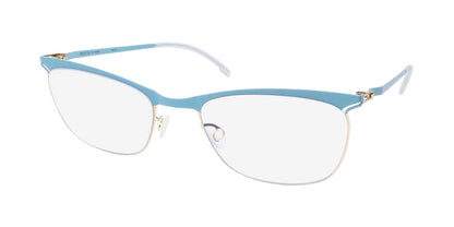 Mykita Heikki Eyeglasses