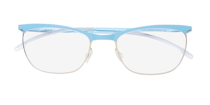 Mykita Heikki Eyeglasses