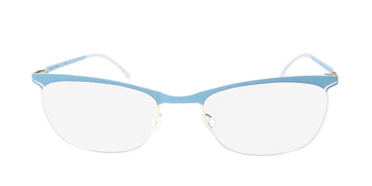 Mykita Heikki Eyeglasses