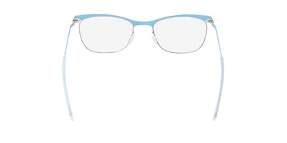 Mykita Heikki Eyeglasses