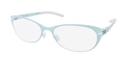 Mykita Reiko Eyeglasses
