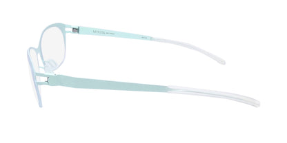 Mykita Reiko Eyeglasses