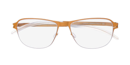 Mykita Lee Eyeglasses