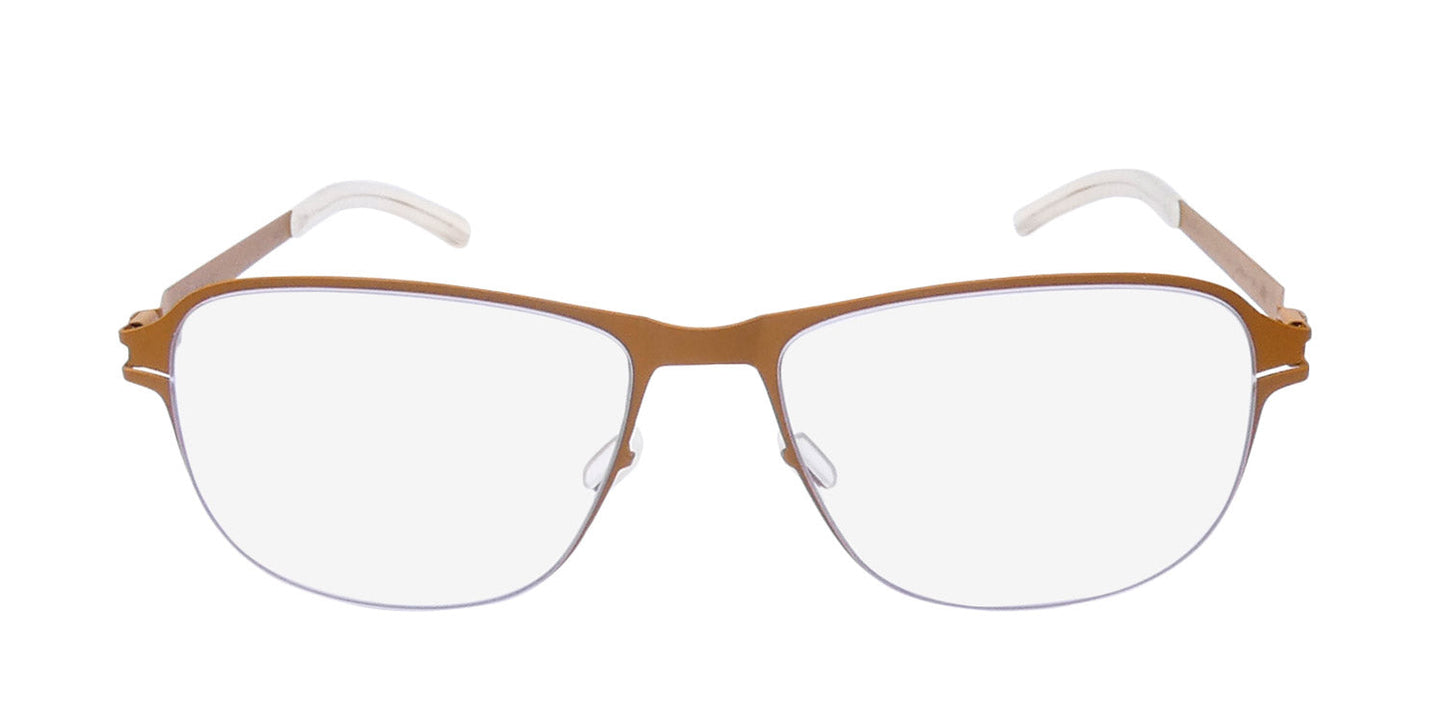 Mykita Lee Eyeglasses