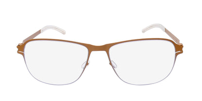 Mykita Lee Eyeglasses