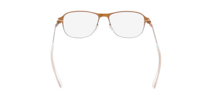 Mykita Lee Eyeglasses