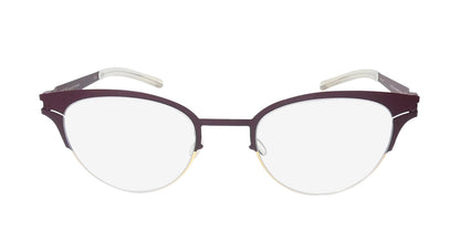 Mykita Caroline Eyeglasses