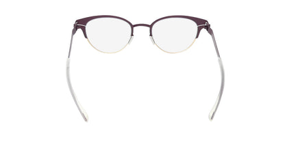 Mykita Caroline Eyeglasses