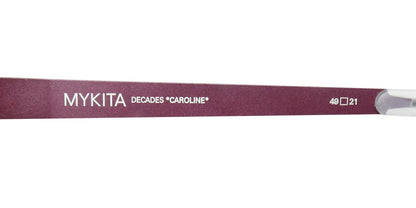 Mykita Caroline Eyeglasses