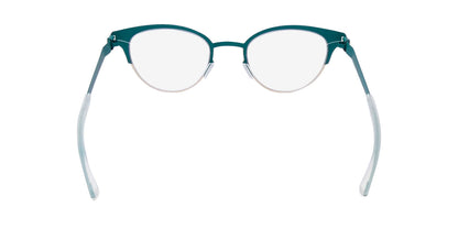 Mykita Caroline Eyeglasses