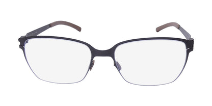 Mykita Paren Eyeglasses