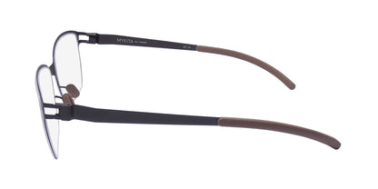 Mykita Paren Eyeglasses