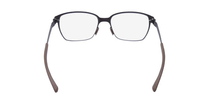 Mykita Paren Eyeglasses