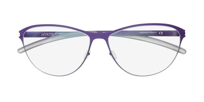Mykita Marian Eyeglasses