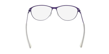 Mykita Marian Eyeglasses