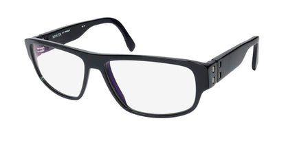 Mykita Ronald Eyeglasses