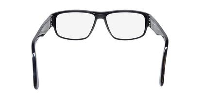 Mykita Ronald Eyeglasses