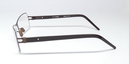 Mykita Concord Talulla Eyeglasses