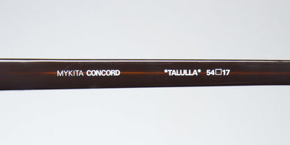 Mykita Concord Talulla Eyeglasses
