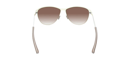 Mykita Laetitia Sunglasses