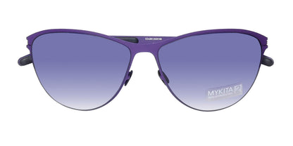 Mykita Laetitia Sunglasses