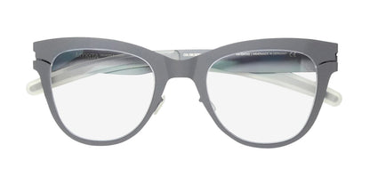 Mykita Luella Eyeglasses