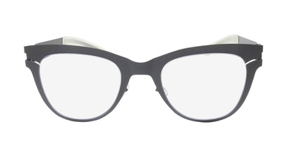 Mykita Luella Eyeglasses
