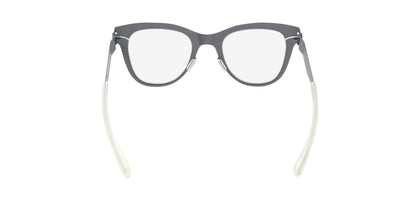 Mykita Luella Eyeglasses