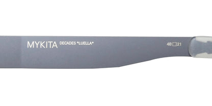 Mykita Luella Eyeglasses