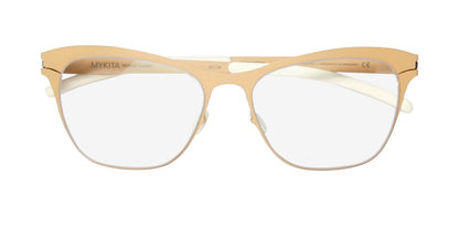 Mykita Louise Eyeglasses