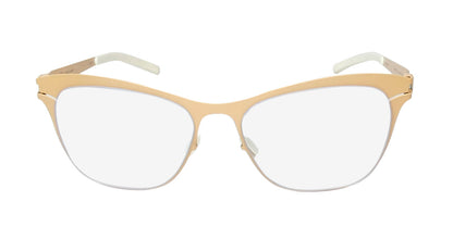 Mykita Louise Eyeglasses