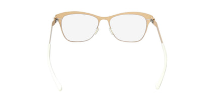 Mykita Louise Eyeglasses