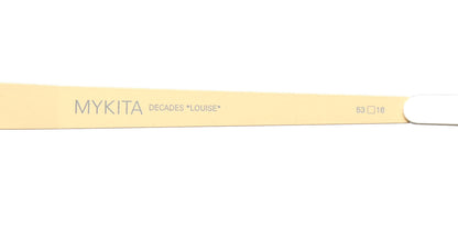 Mykita Louise Eyeglasses