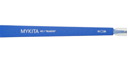 Mykita Gladys Eyeglasses