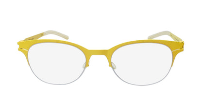 Mykita Gladys Eyeglasses