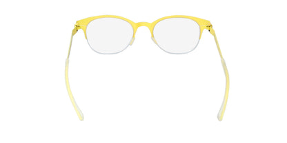 Mykita Gladys Eyeglasses