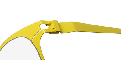 Mykita Gladys Eyeglasses