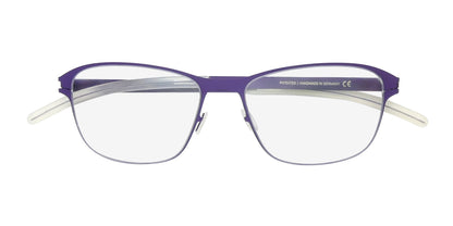 Mykita Lena Eyeglasses