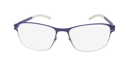 Mykita Lena Eyeglasses