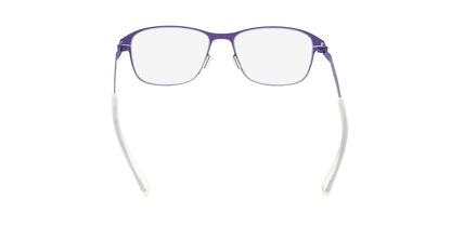 Mykita Lena Eyeglasses