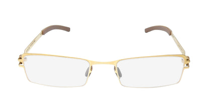 Mykita Marie Eyeglasses
