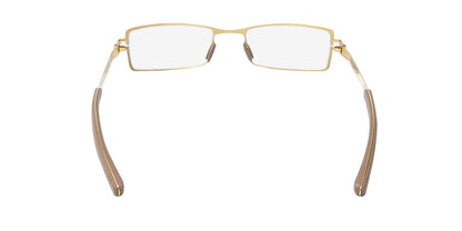 Mykita Marie Eyeglasses