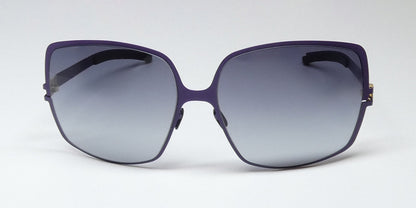 Mykita Penelope Sunglasses