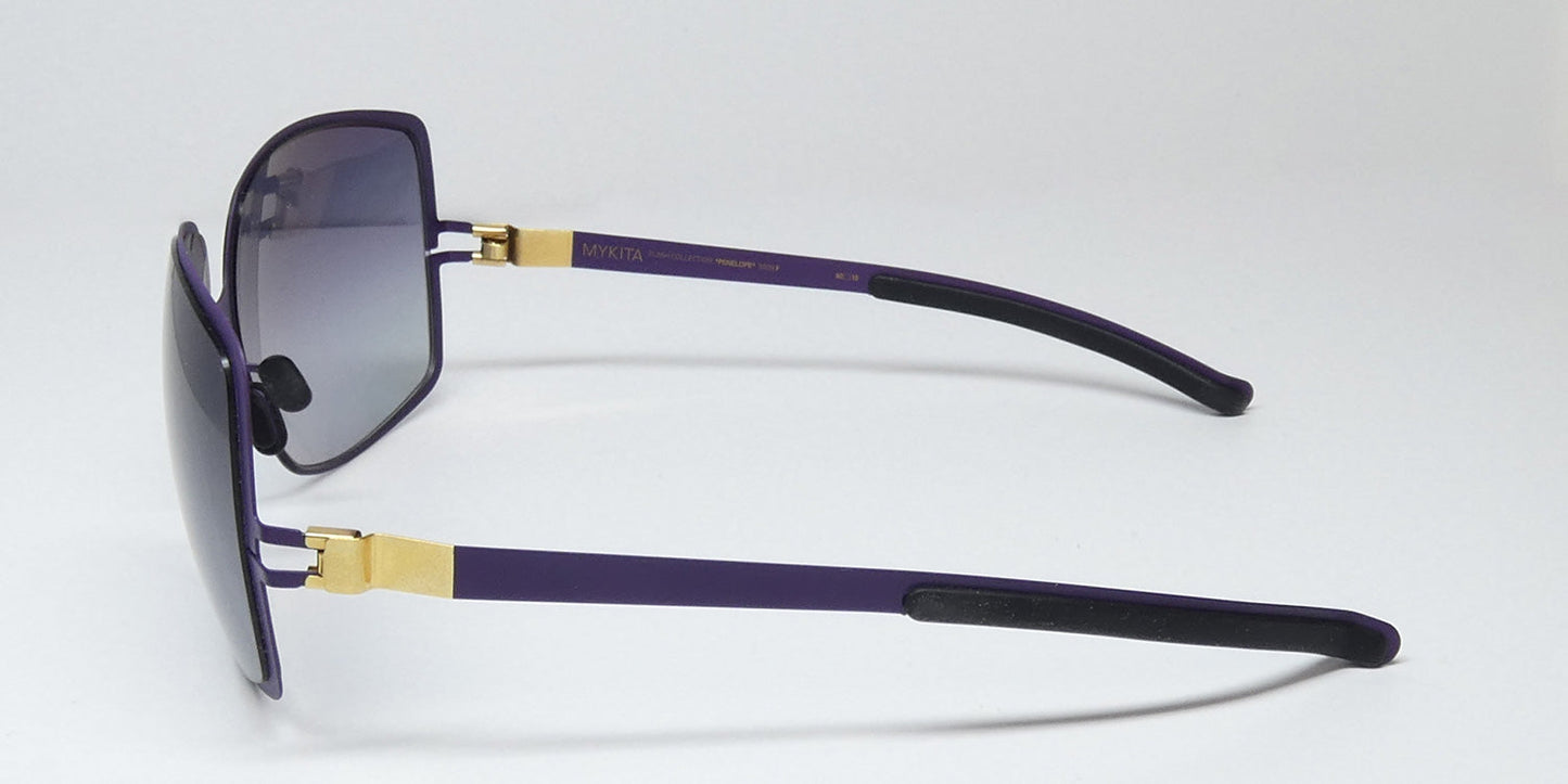 Mykita Penelope Sunglasses