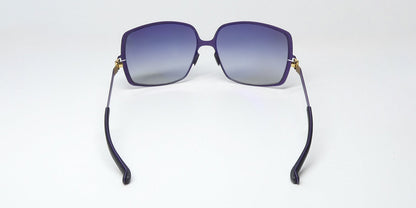 Mykita Penelope Sunglasses