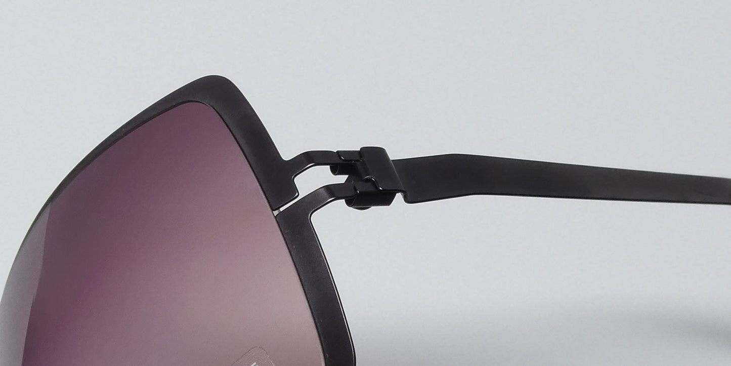 Mykita Penelope Sunglasses