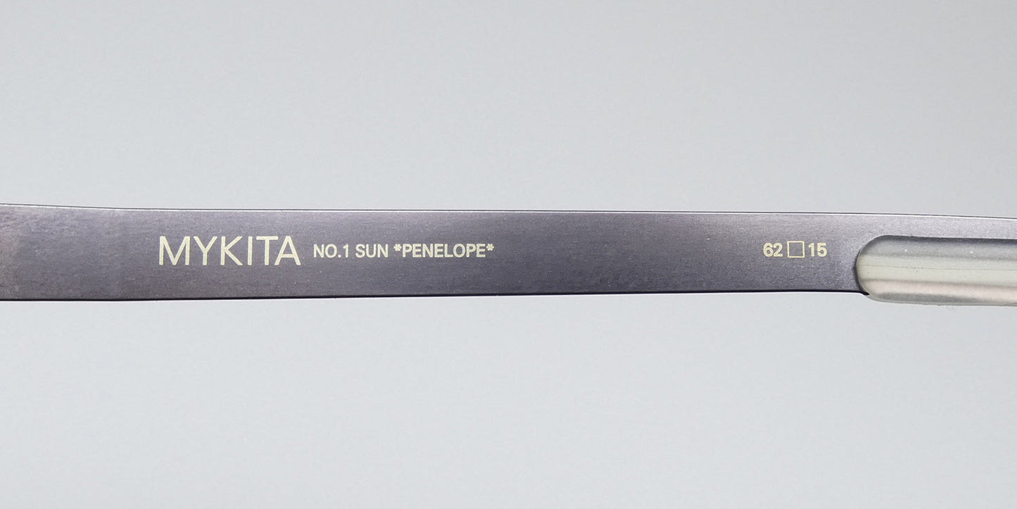 Mykita Penelope Sunglasses