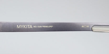 Mykita Penelope Sunglasses
