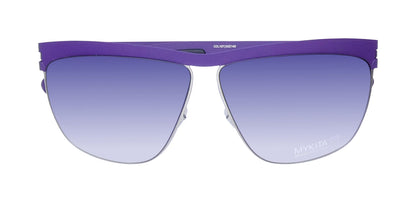 Mykita Xenia Sunglasses