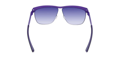 Mykita Xenia Sunglasses